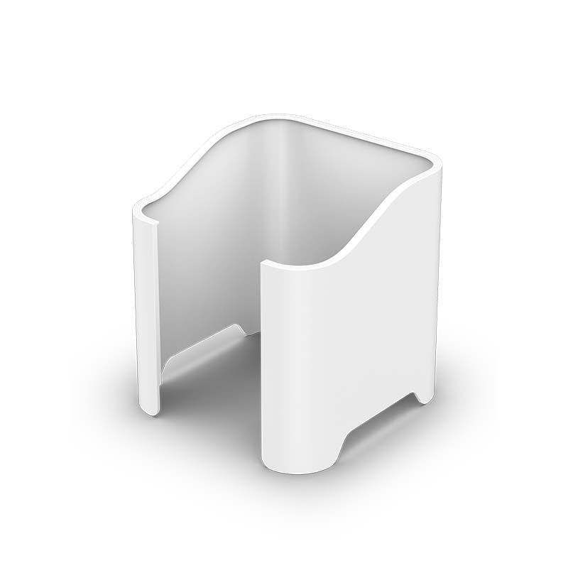 Freedom Par 9 Sleeve x4