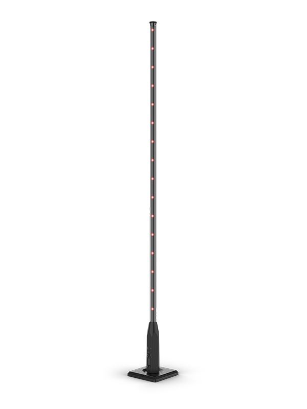 Freedom Stick X4