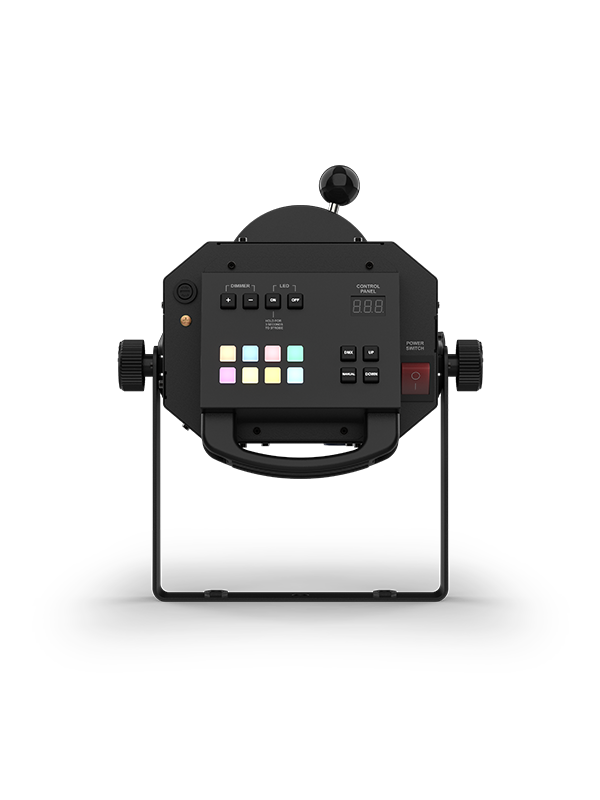 Followspot 200ST