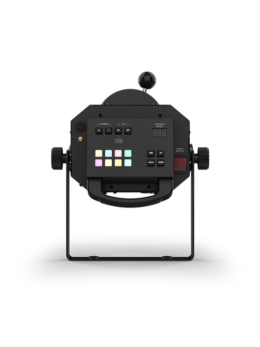 Followspot 200ST