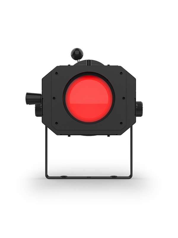 Followspot 200ST