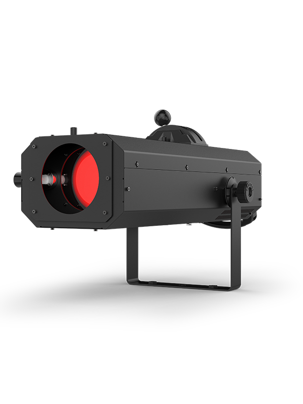 Followspot 200ST