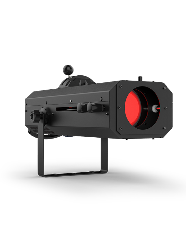 Followspot 200ST