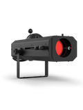 Followspot 200ST