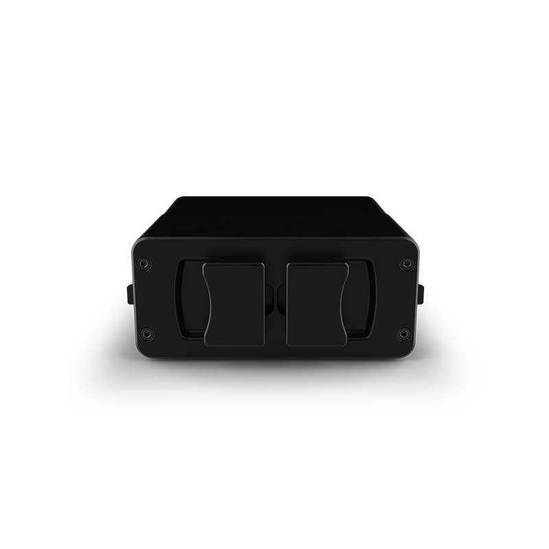 Freedom Flex Battery H9