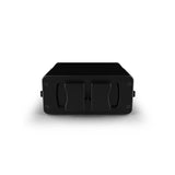 Freedom Flex Battery H9