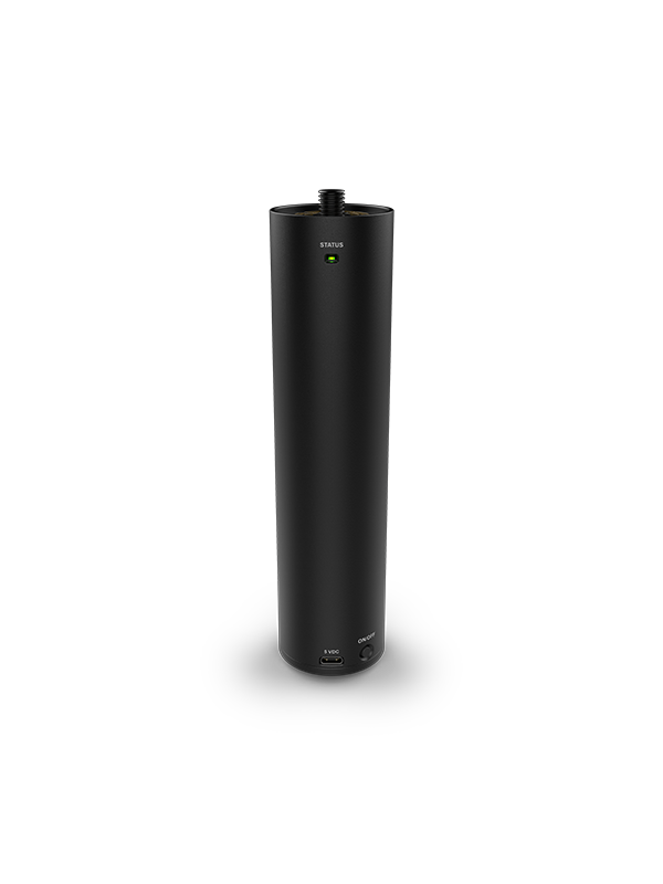 Freedom Flex Stick Battery