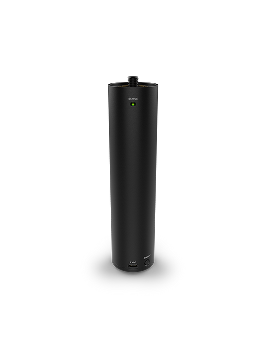 Freedom Flex Stick Battery