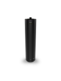 Freedom Flex Stick Battery