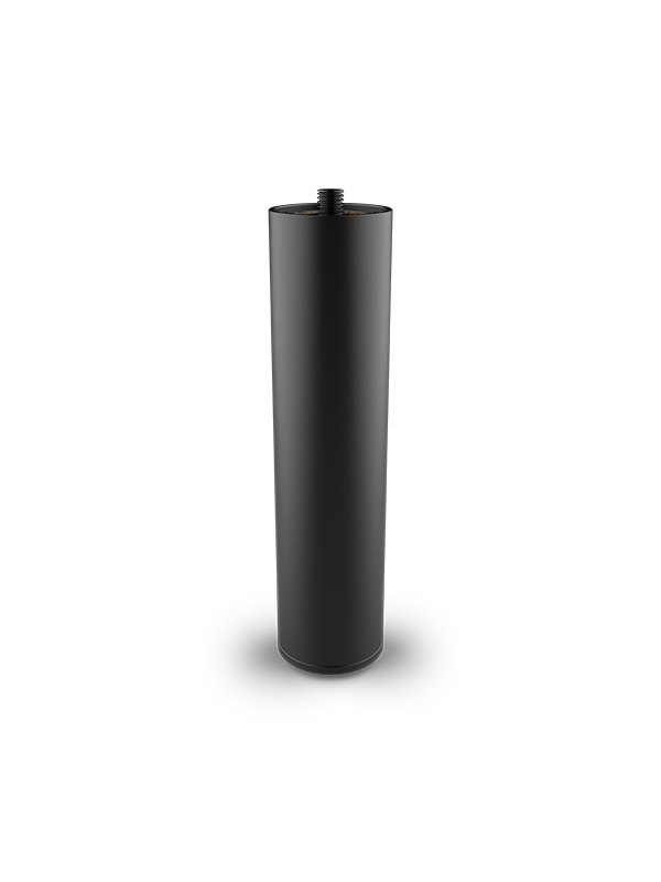 Freedom Flex Stick Battery
