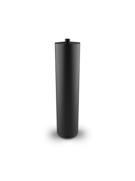 Freedom Flex Stick Battery