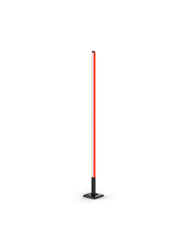 Freedom Flex Stick X4
