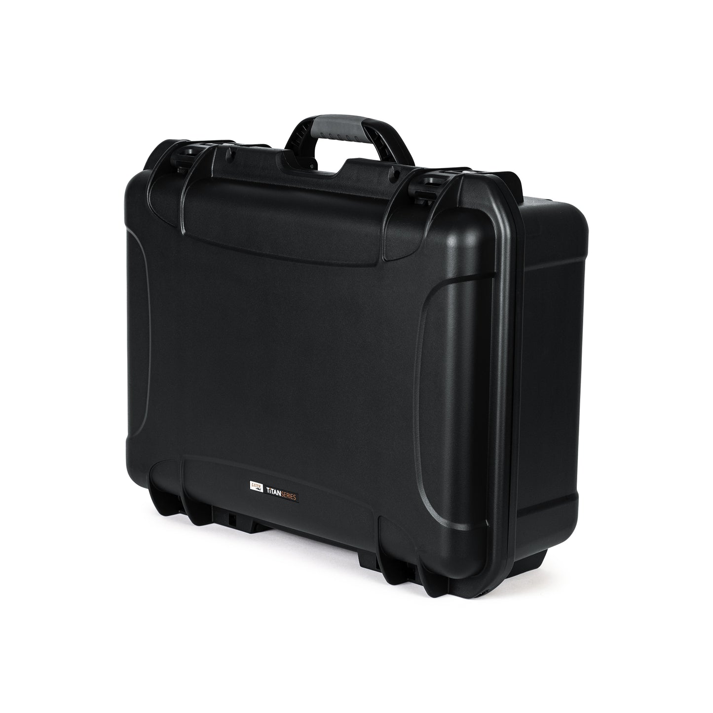 Waterproof Pioneer CDJ-2000NXS2 Case
