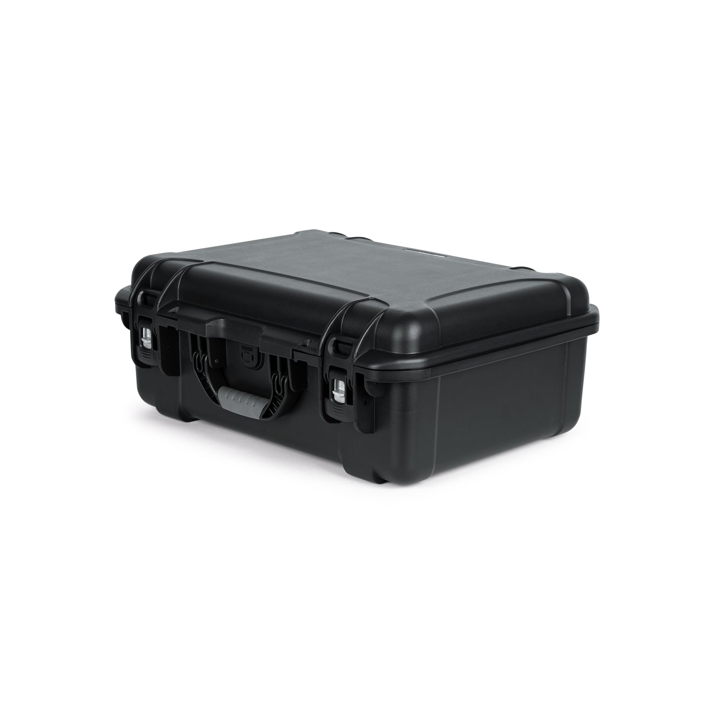 Waterproof Pioneer CDJ-2000NXS2 Case