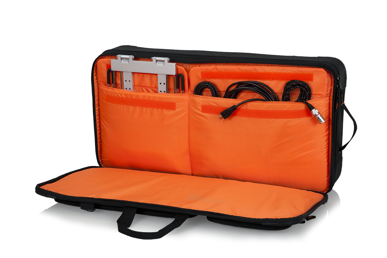 27" DJ Controller Backpack