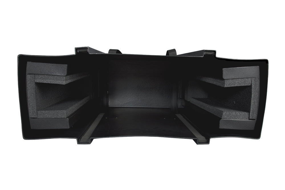 LCD/Plasma TV Case Fits 26-32" Screens