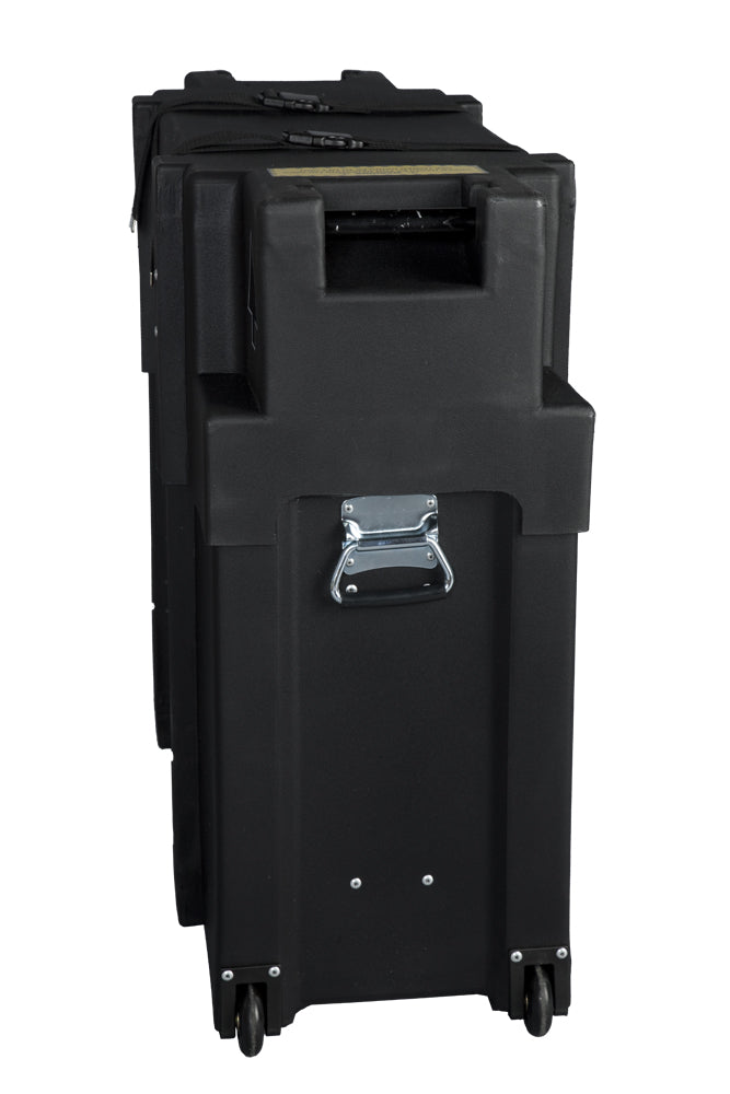 LCD/Plasma TV Case Fits 26-32" Screens