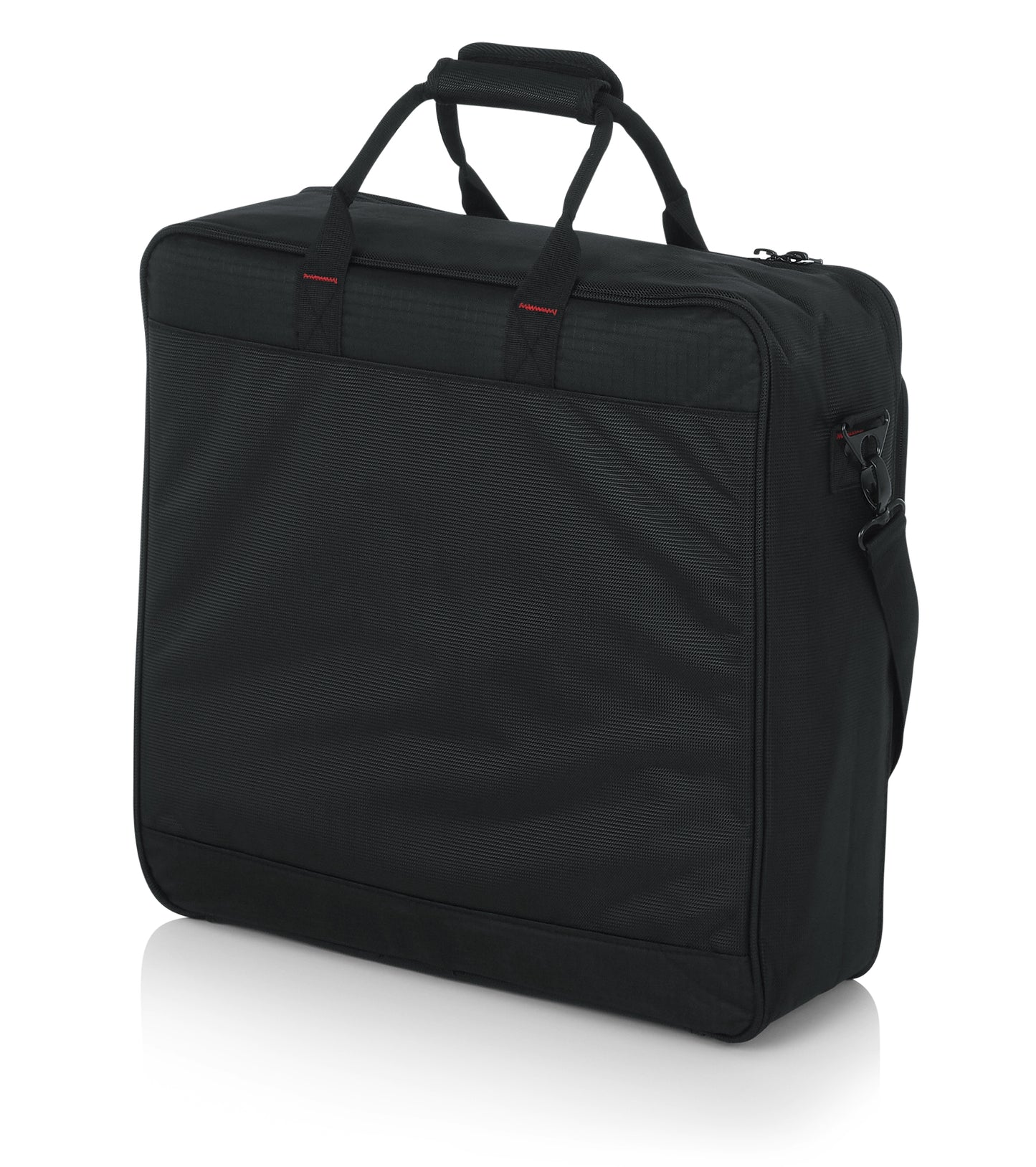 18" x 18" x 5.5" Mixer/Gear Bag