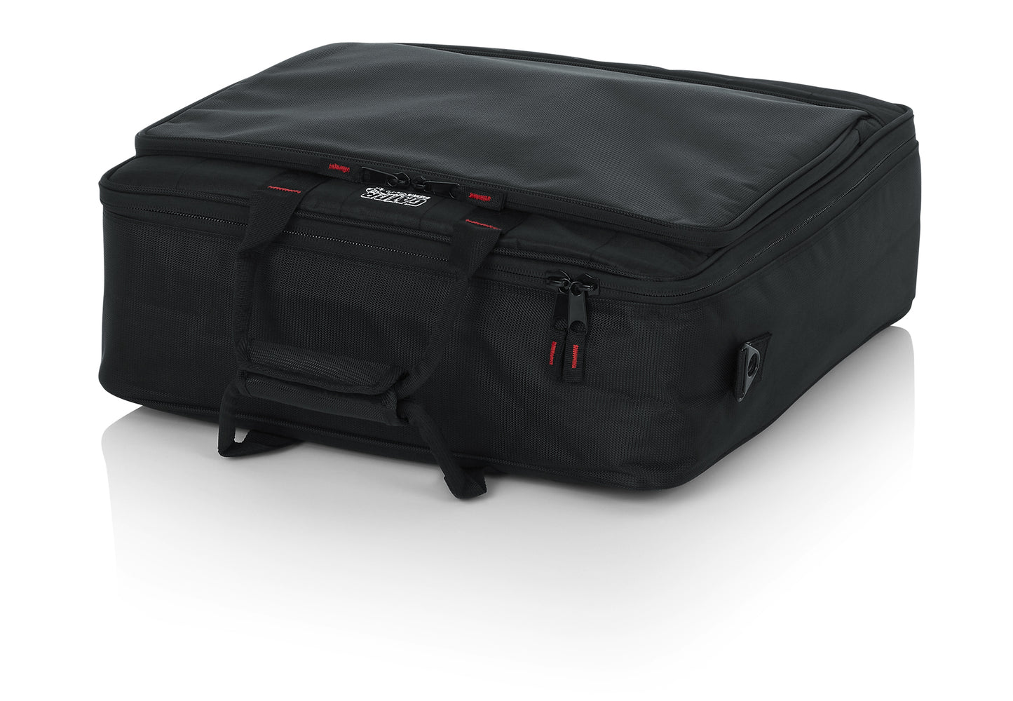 18" x 18" x 5.5" Mixer/Gear Bag