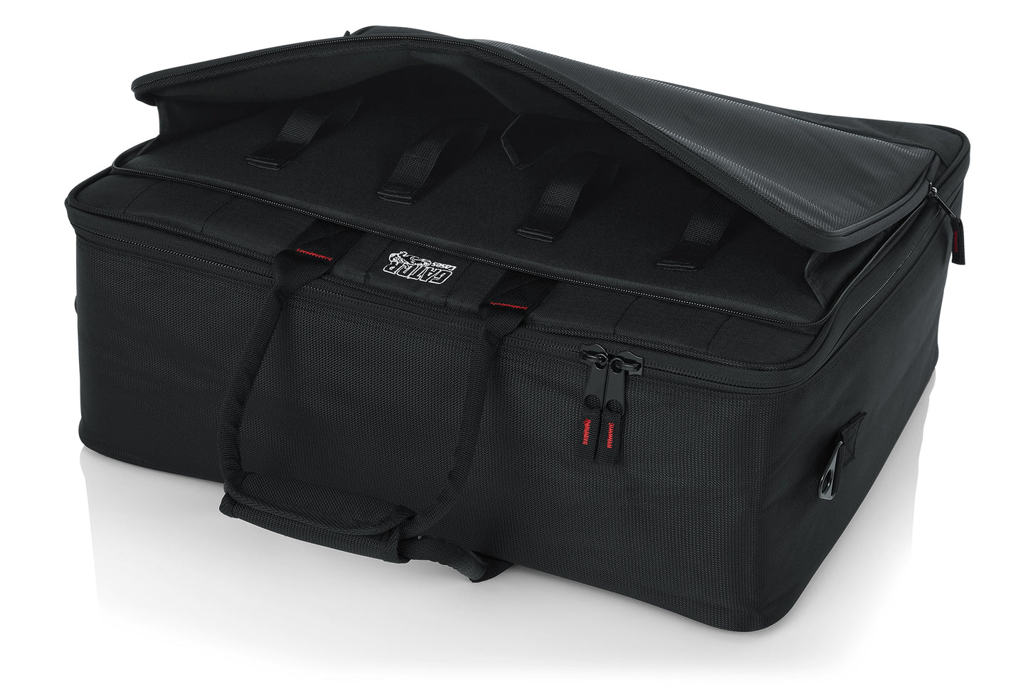 21" x 18" x 7" Mixer/Gear Bag