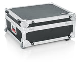 19" X 21" Road Case