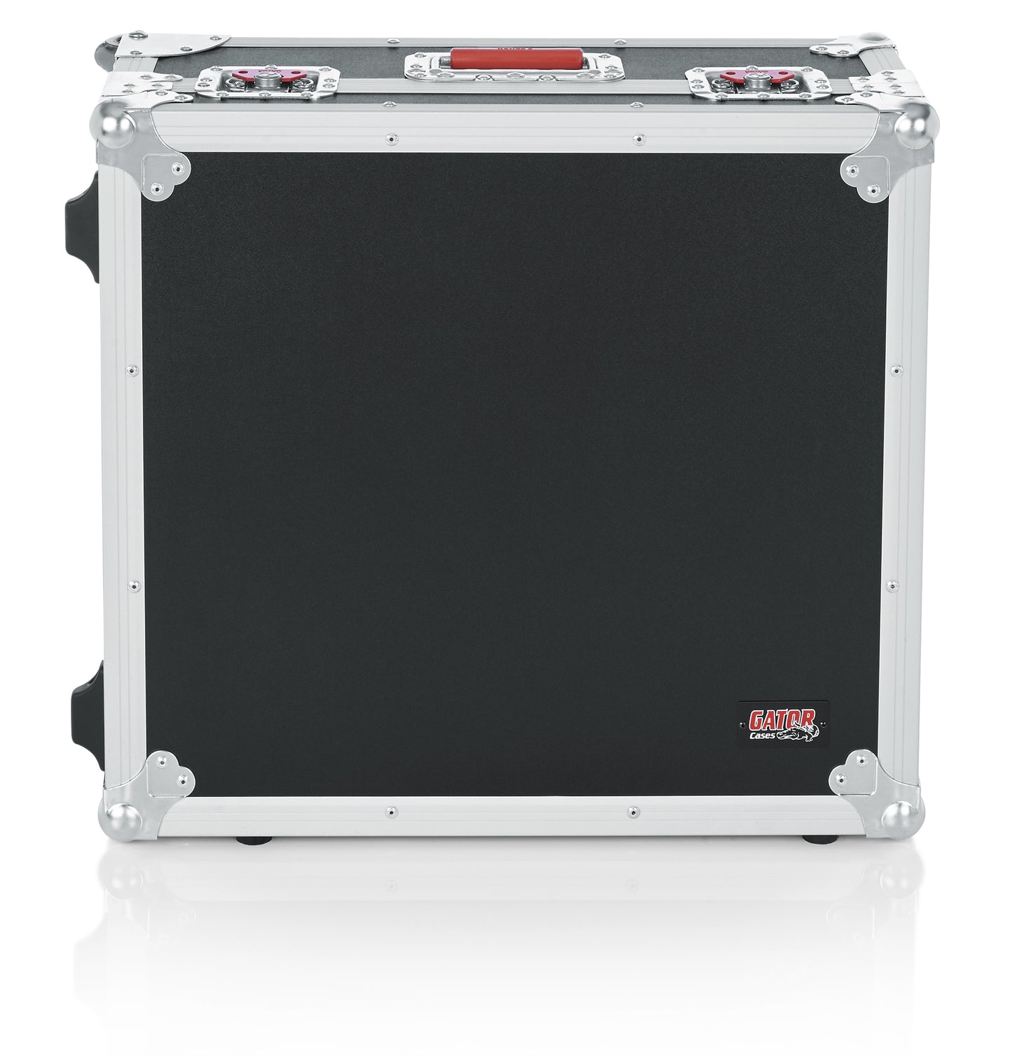 19" X 21" Road Case