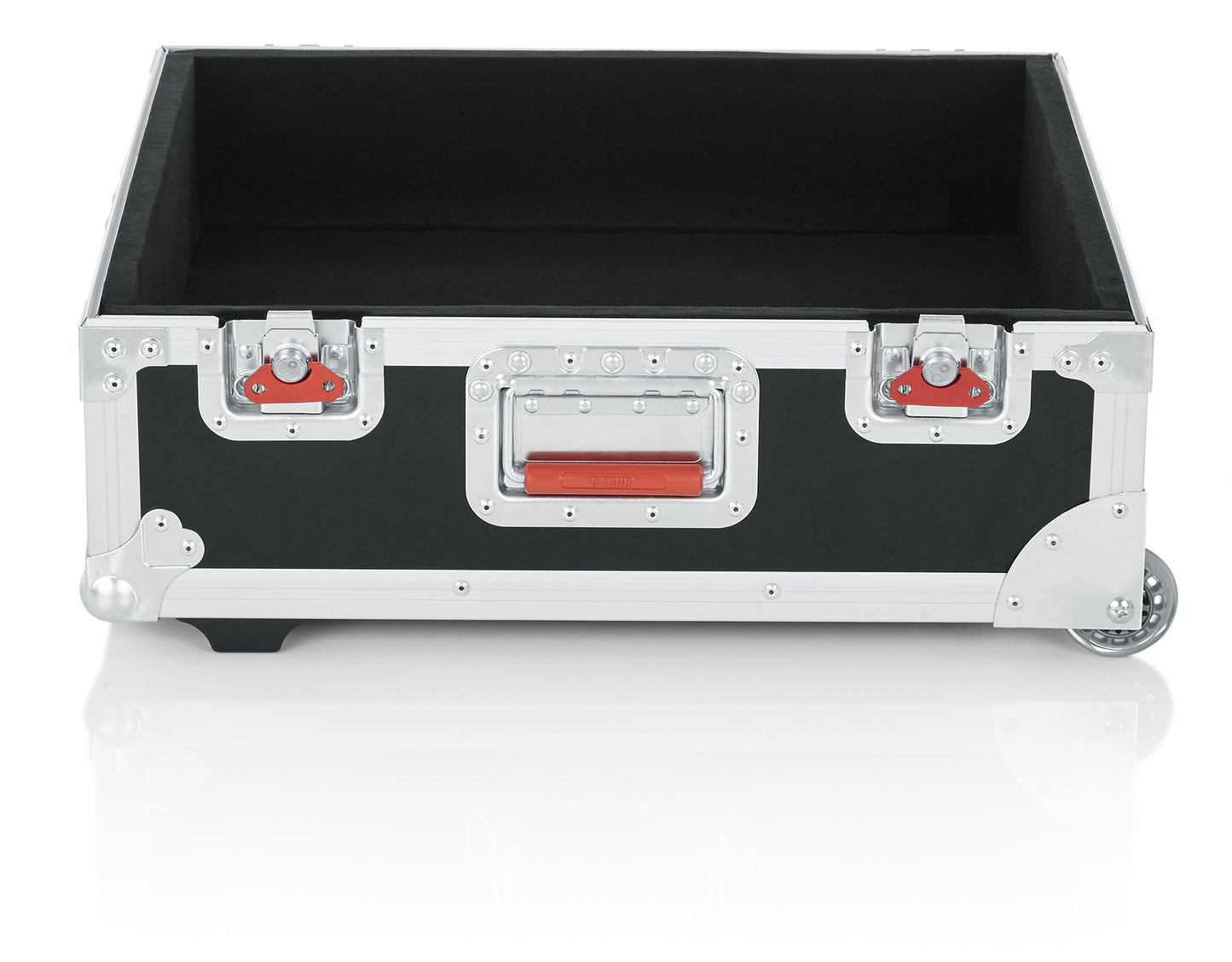 19" X 21" Road Case