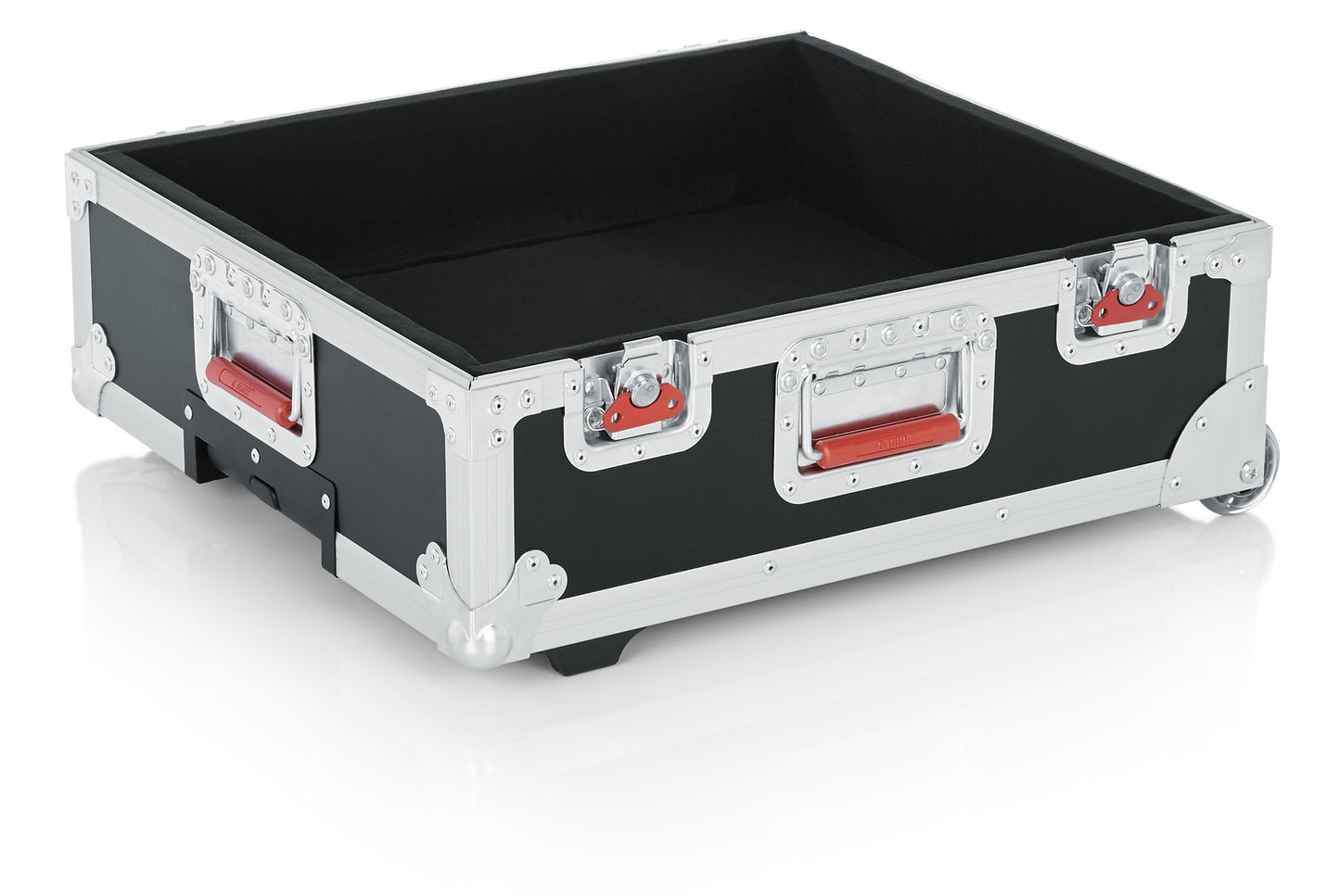 19" X 21" Road Case