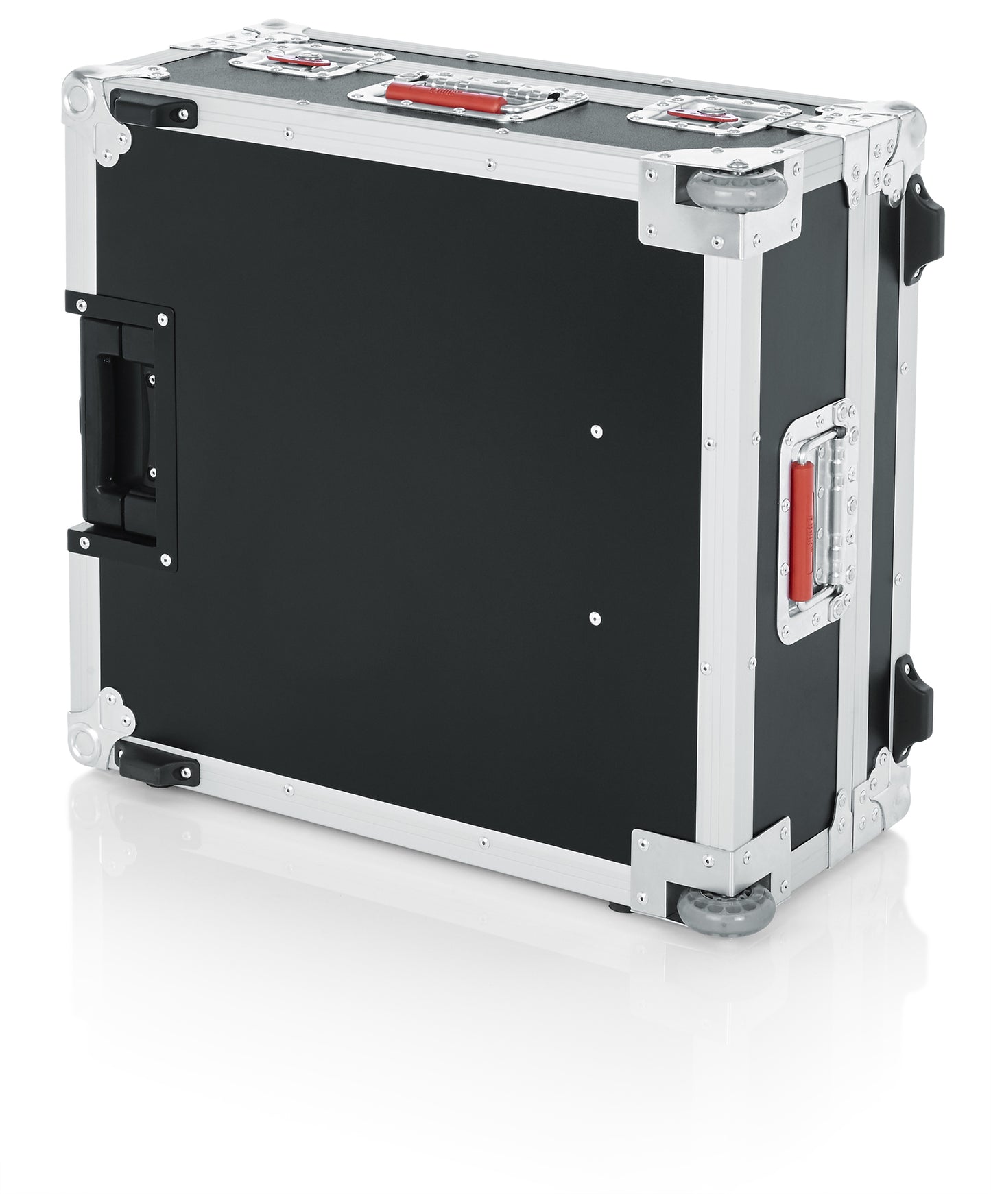 19" X 21" Road Case