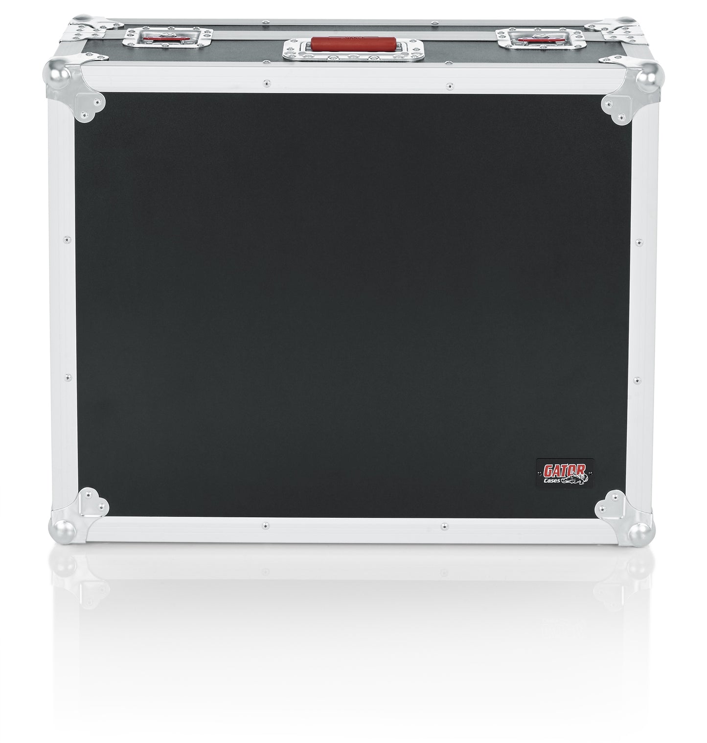 20" X 25" Road Case