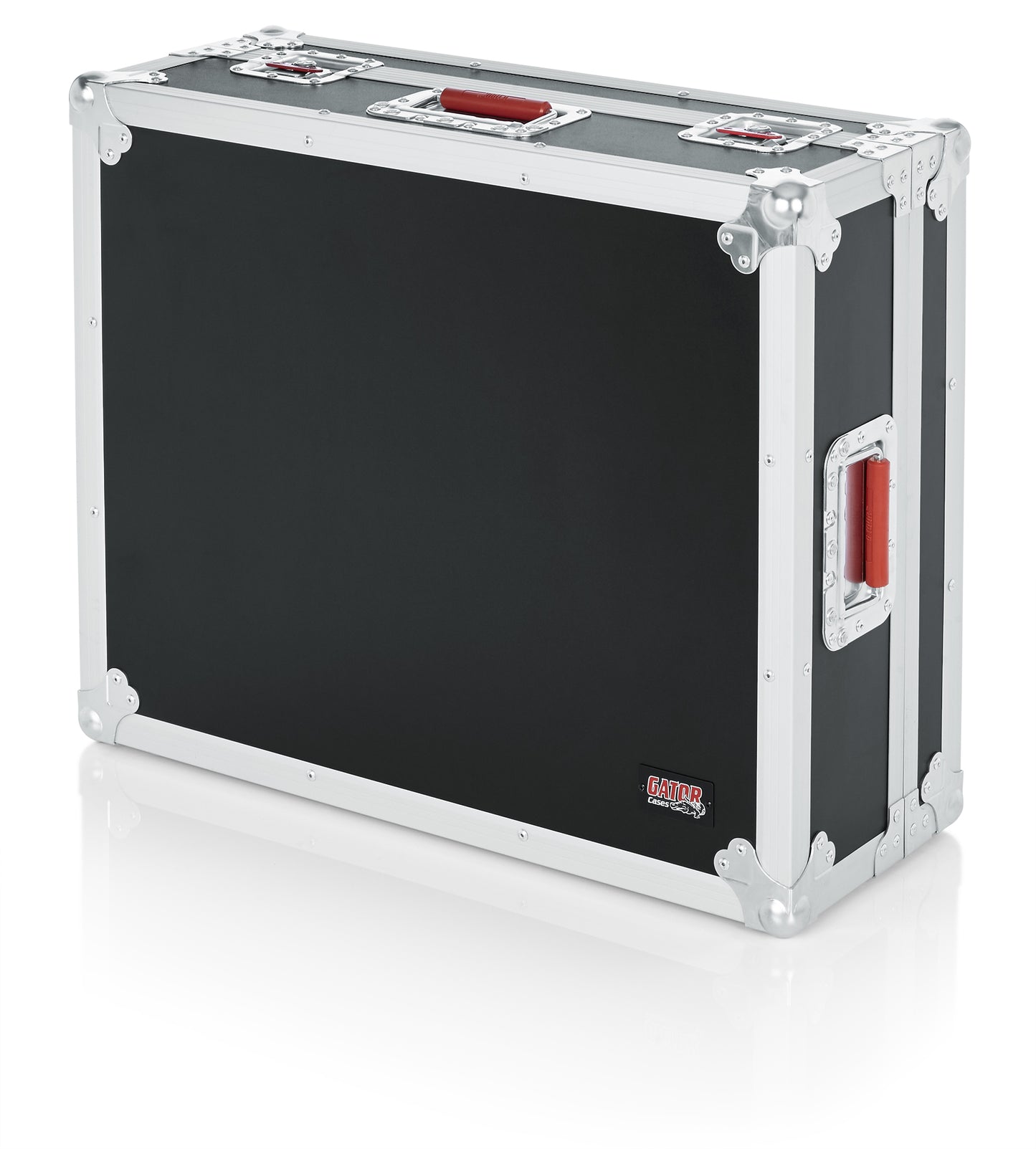 20" X 25" Road Case