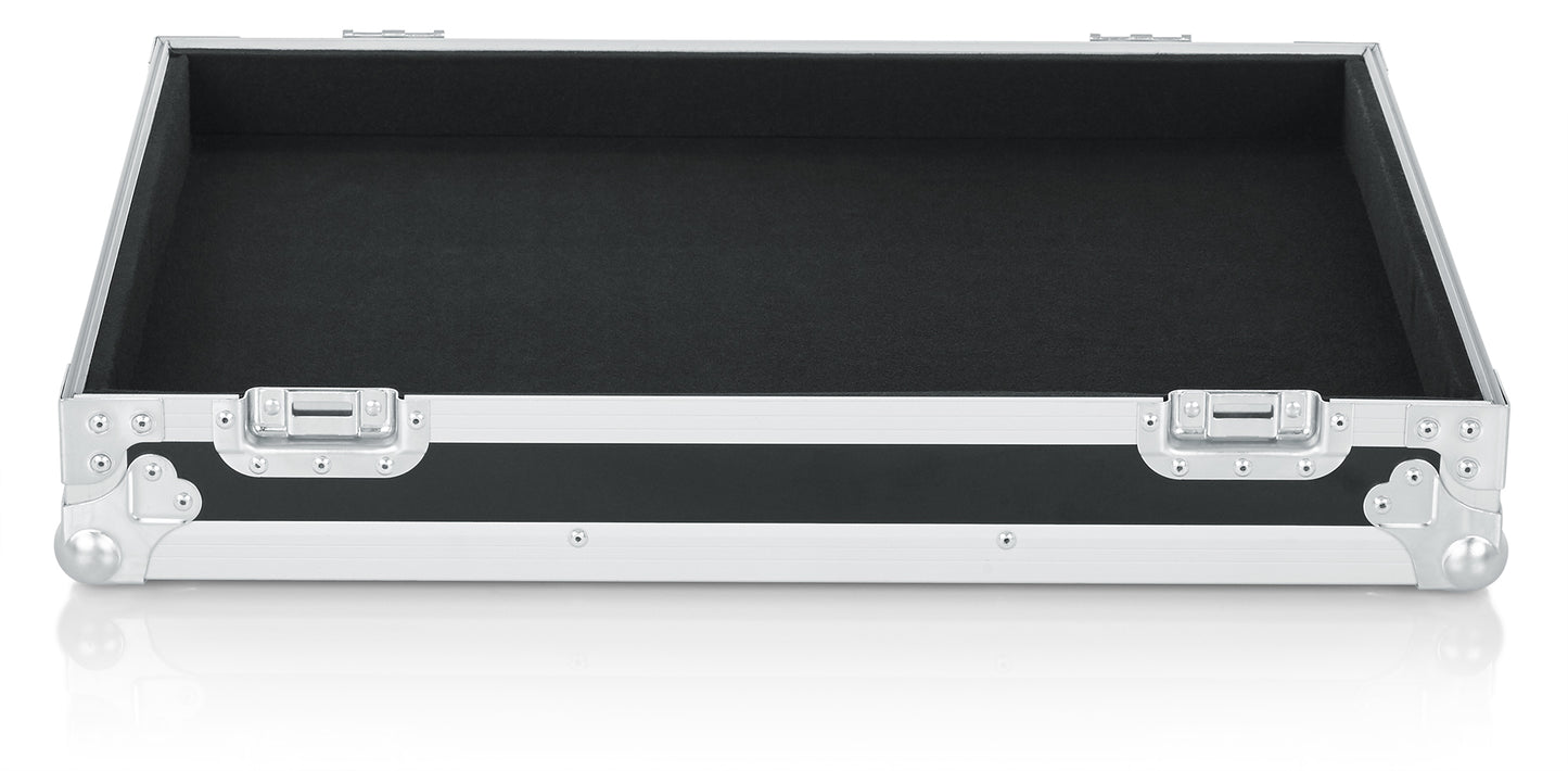 20" X 25" Road Case
