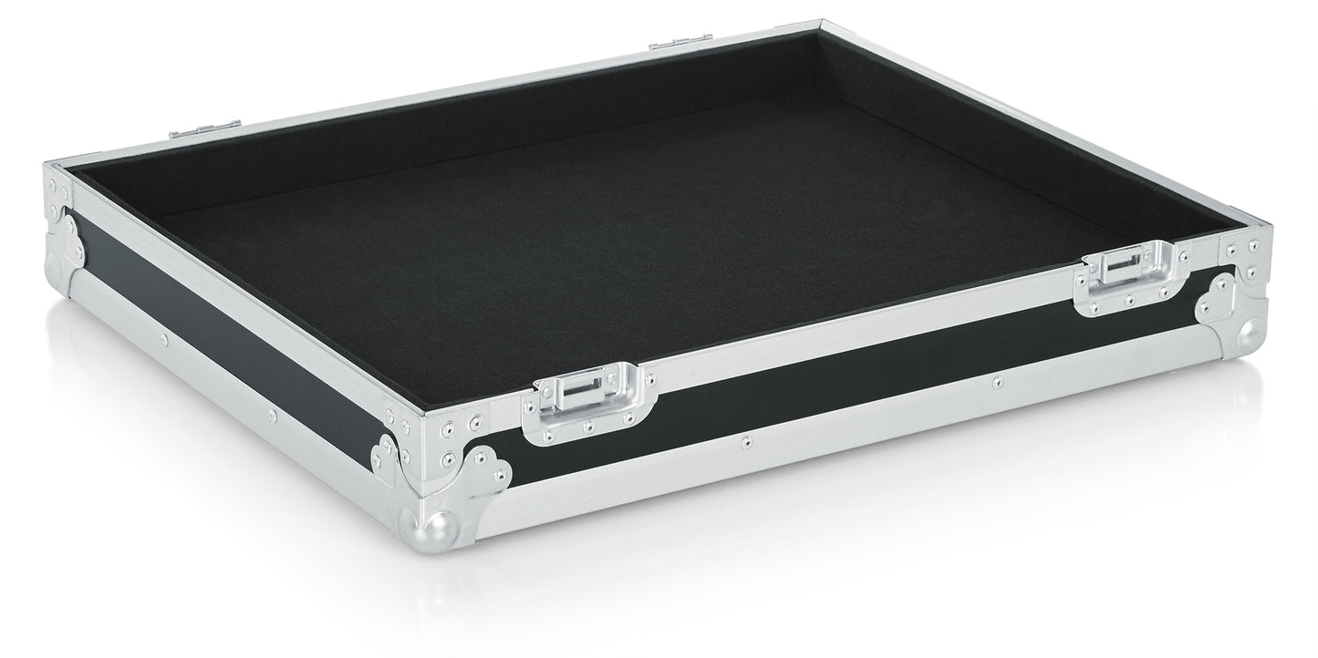 20" X 25" Road Case