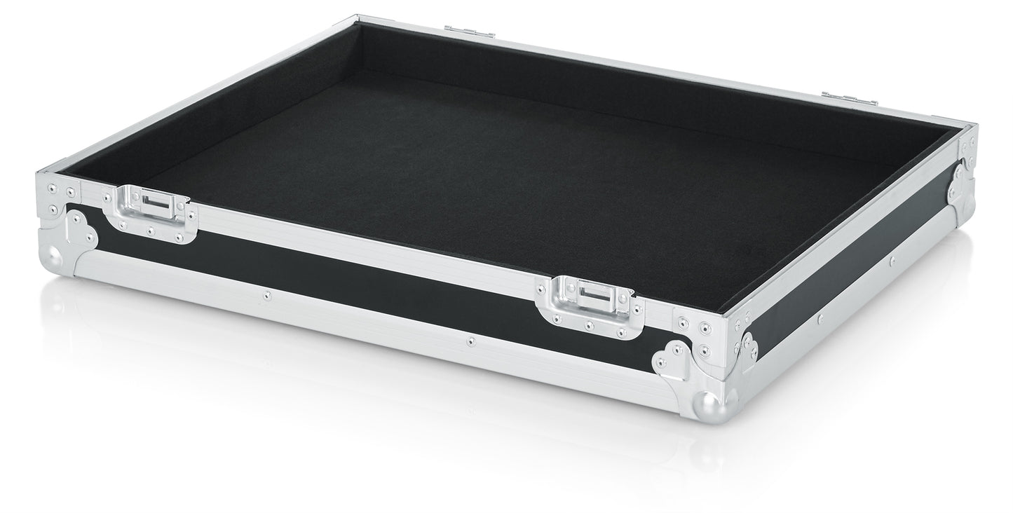 20" X 25" Road Case