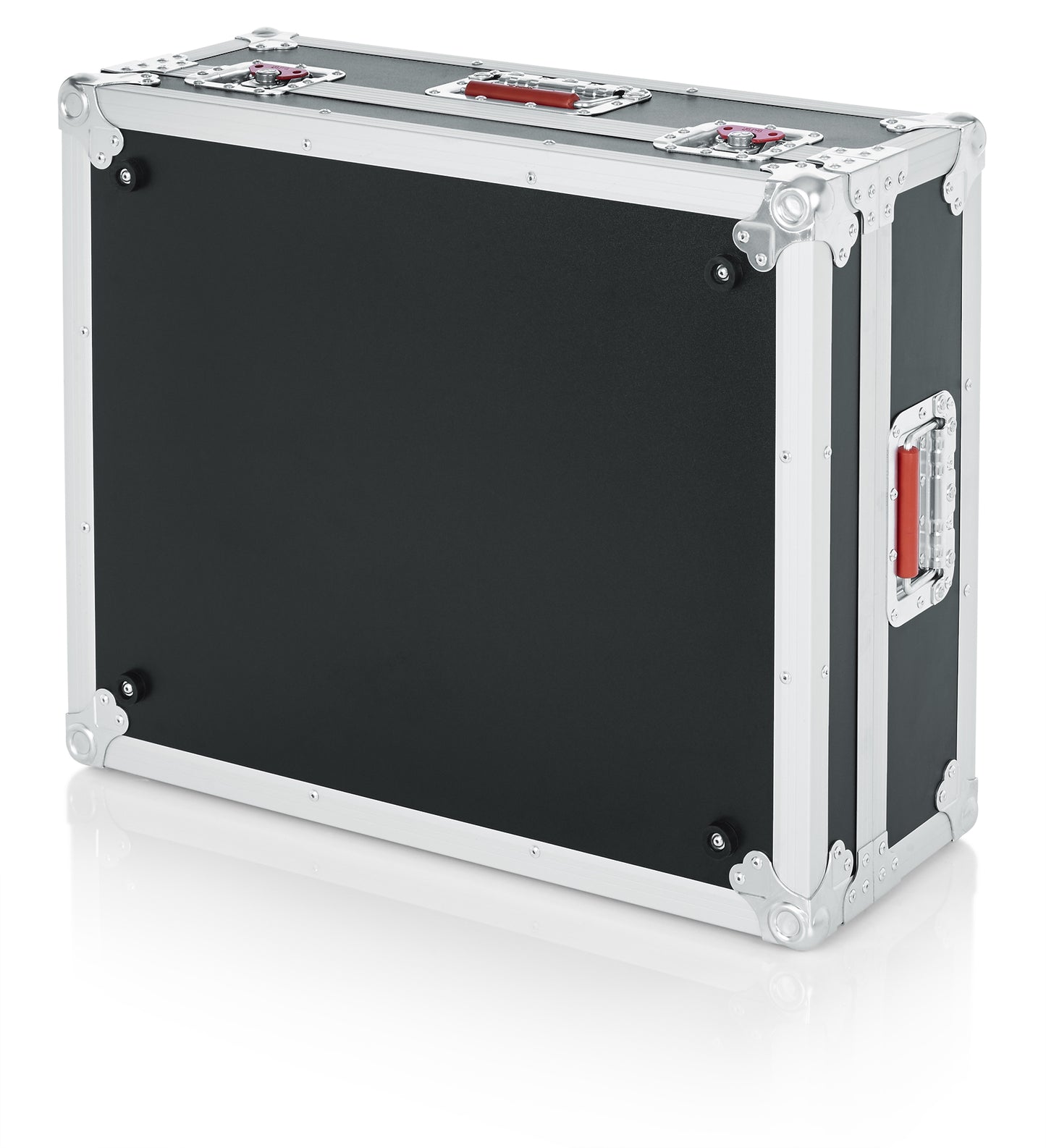 20" X 25" Road Case