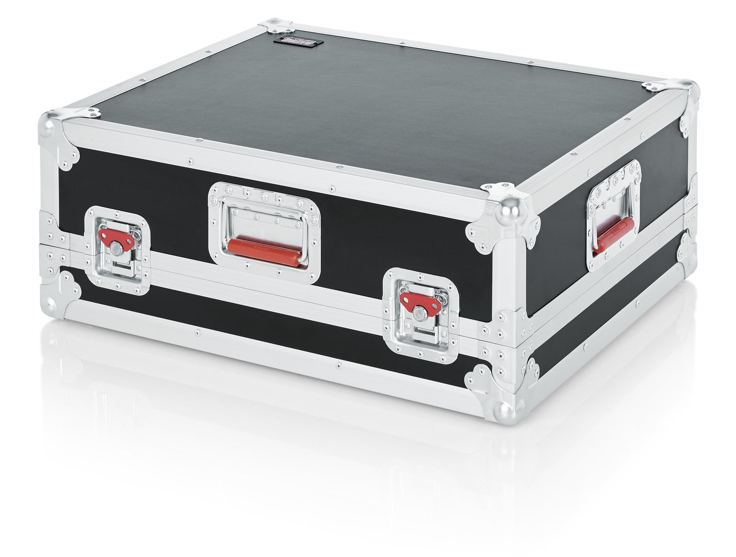 20" X 25" Road Case