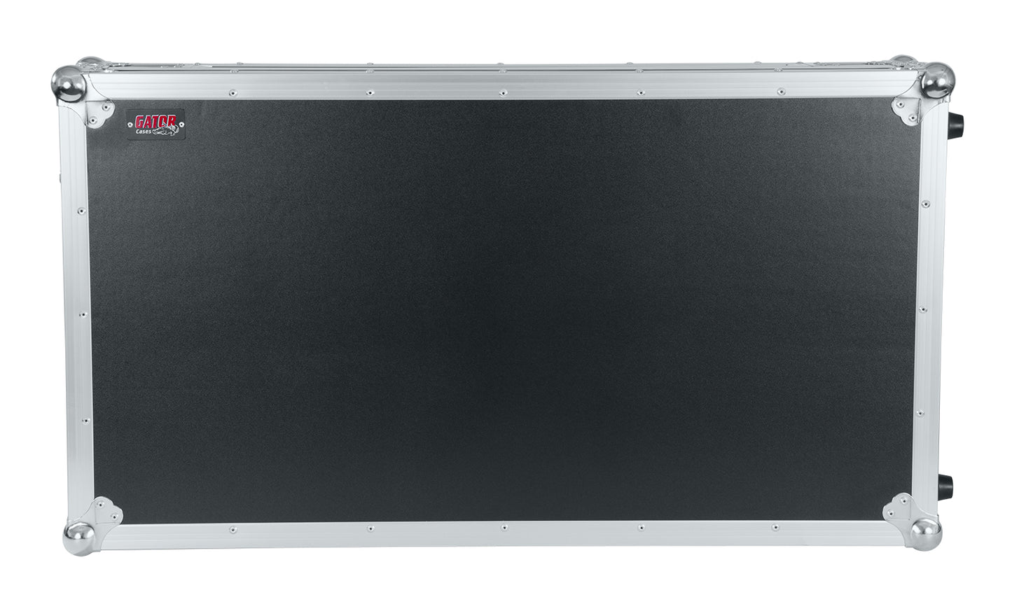 G-TOUR DSP case for Pioneer DDJSZ controller