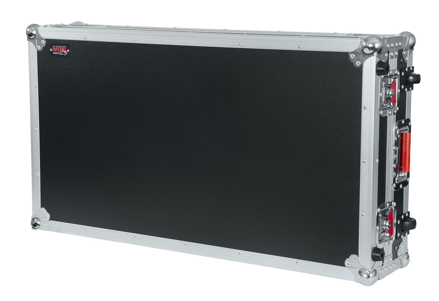 G-TOUR DSP case for Pioneer DDJSZ controller