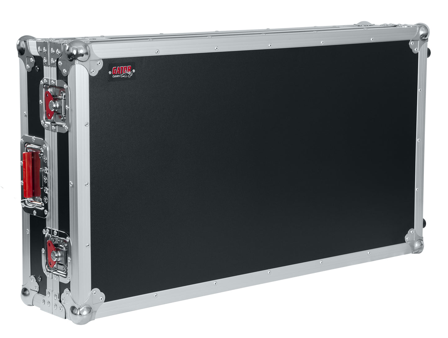 G-TOUR DSP case for Pioneer DDJSZ controller