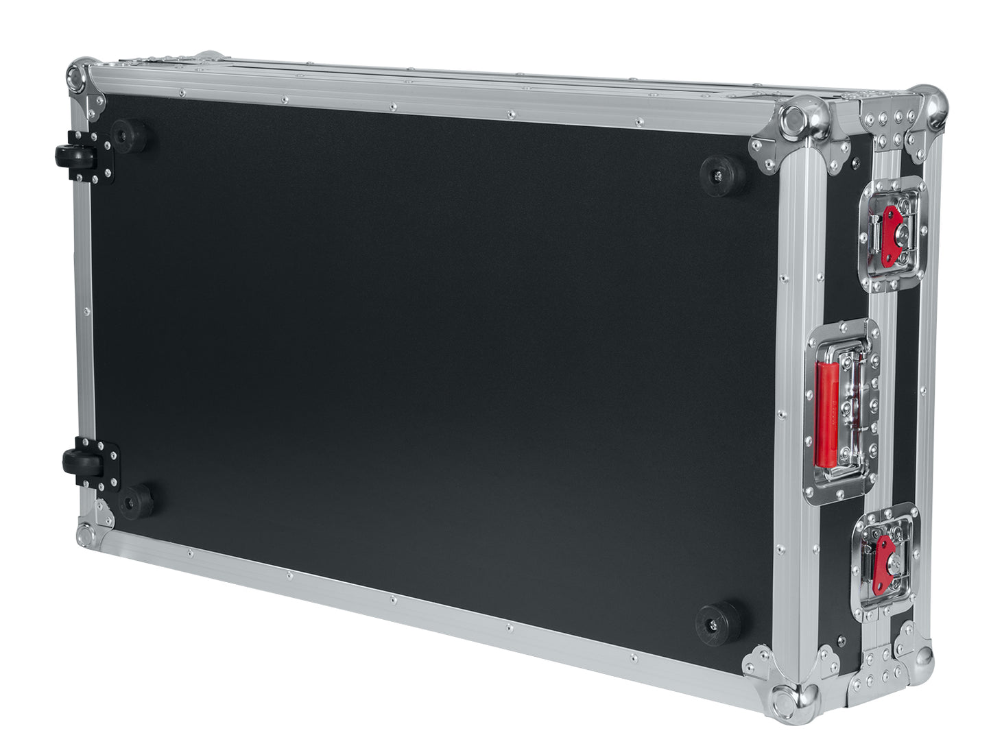 G-TOUR DSP case for Pioneer DDJSZ controller