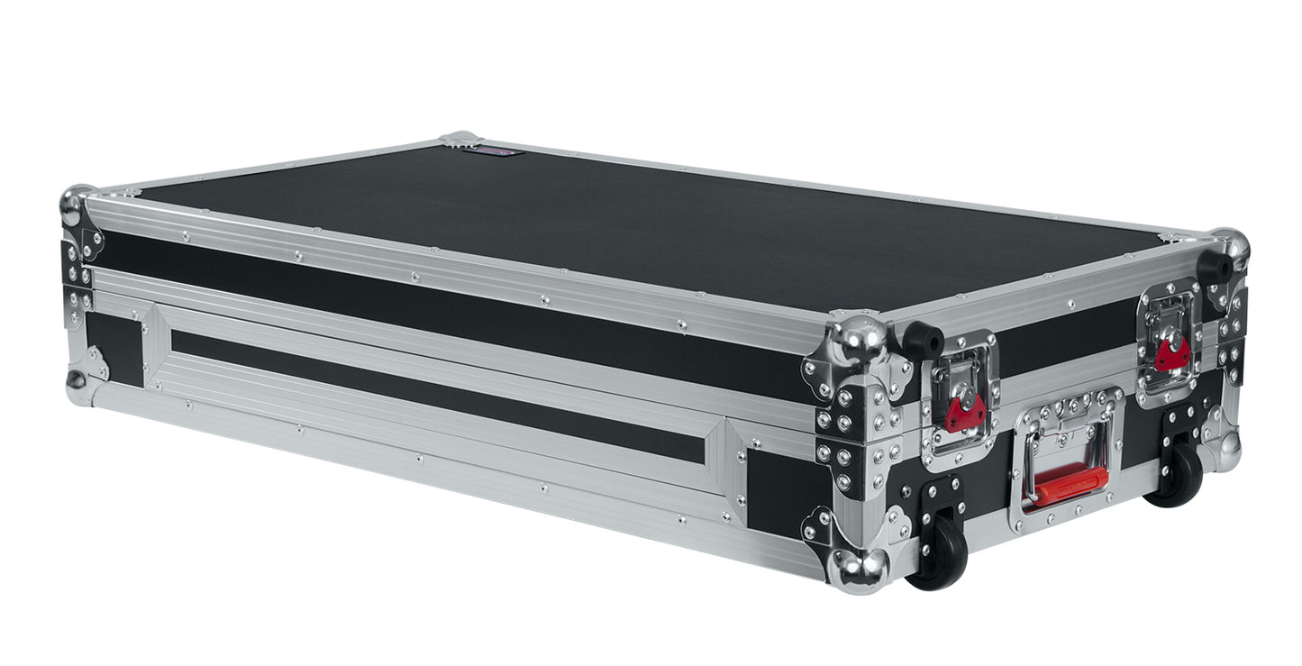 G-TOUR DSP case for Pioneer DDJSZ controller