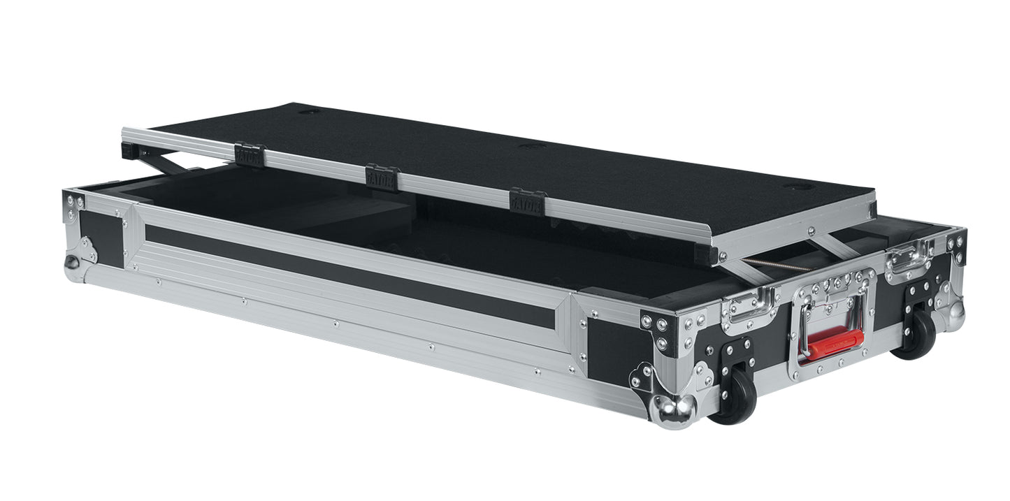 G-TOUR DSP case for Pioneer DDJSZ controller