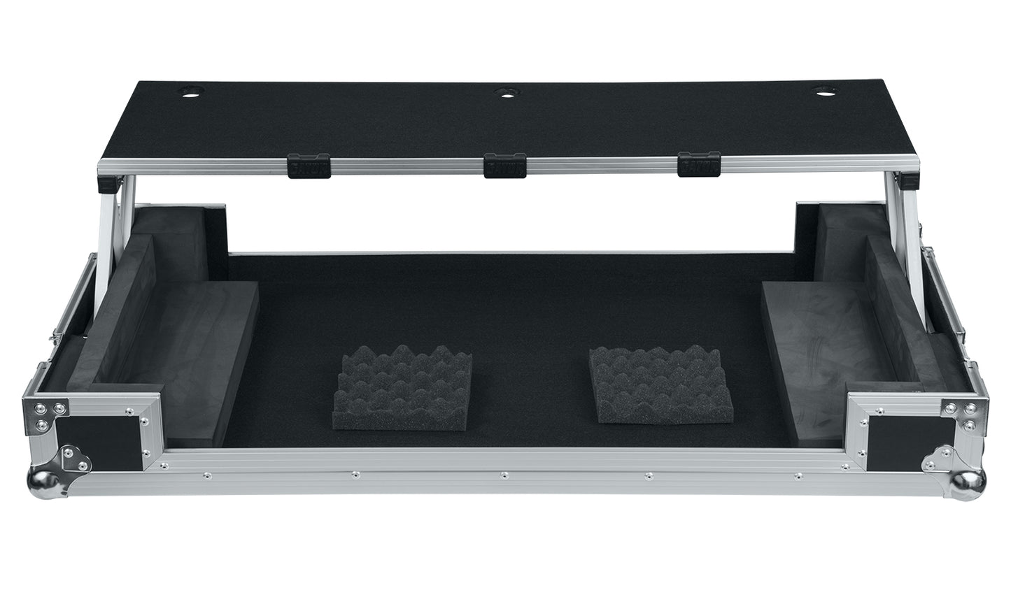 G-TOUR DSP case for Pioneer DDJSZ controller