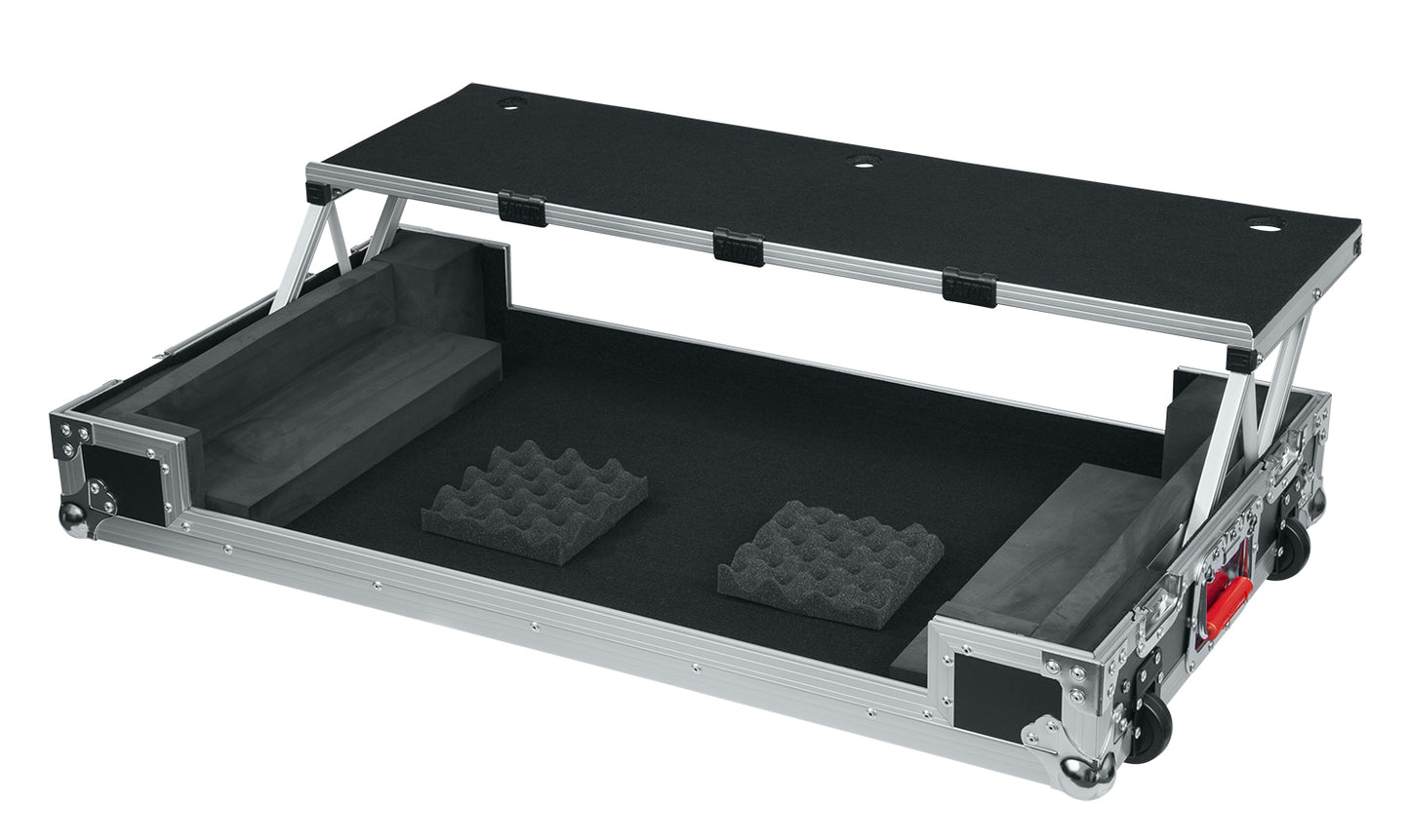 G-TOUR DSP case for Pioneer DDJSZ controller