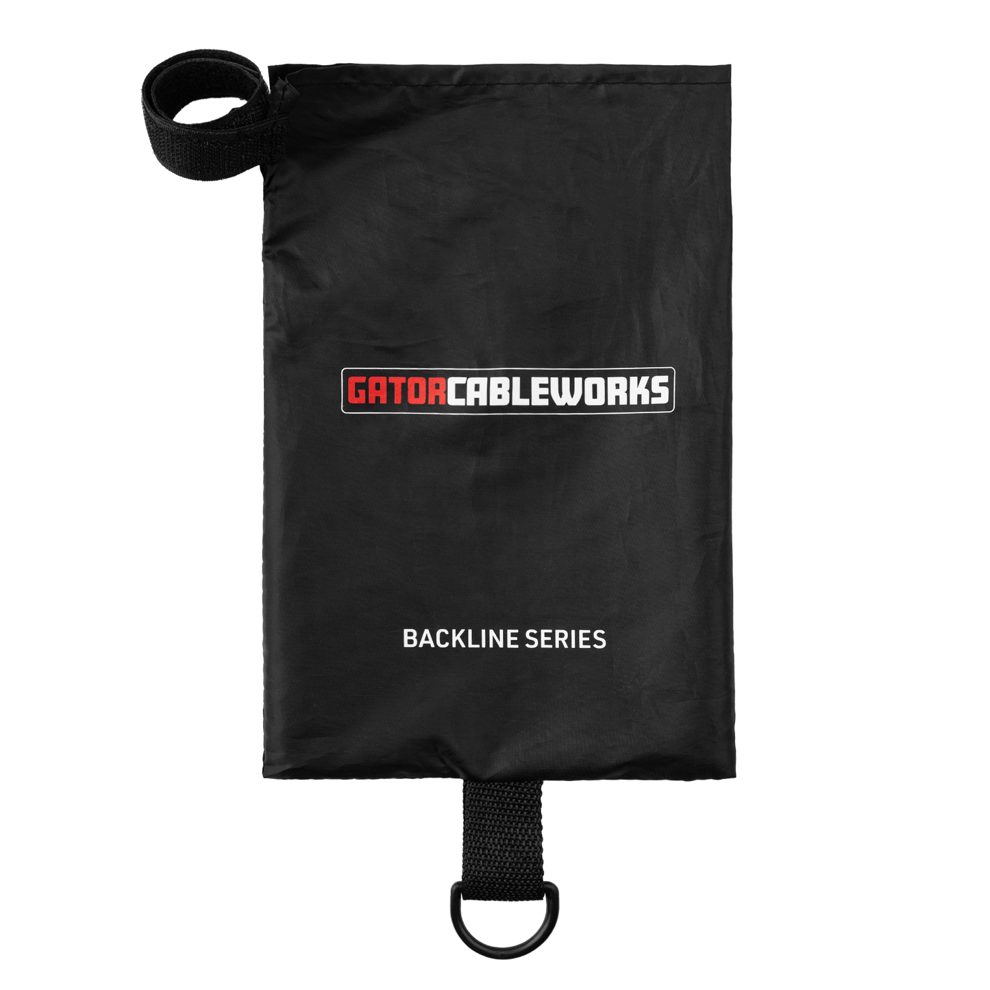 Gator 30' Backline Series Drop Snake 6x2 GCWB-DS6X2-30