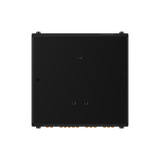 GeNetix 10Scene Store