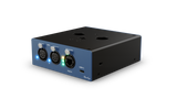 GeNetix GN2 2 Port Node