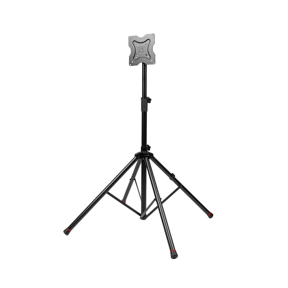 GFW-AV-LCD-15