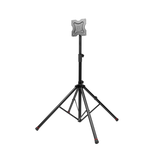 GFW-AV-LCD-15