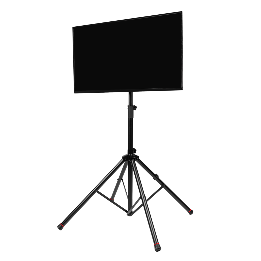 GFW-AV-LCD-15